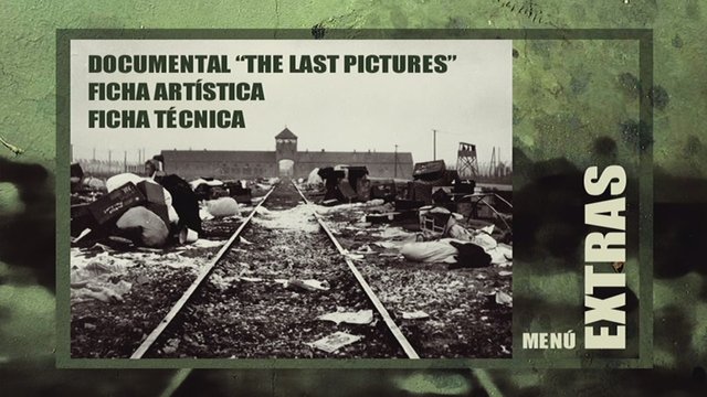 4 - La Pasajera [DVD5 Full] [Pal] [Cast/Pola] [Sub:Cast] [Drama] [1963]