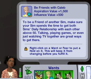 Sims2-EP9-RPC-2024-09-13-22-07-20-98
