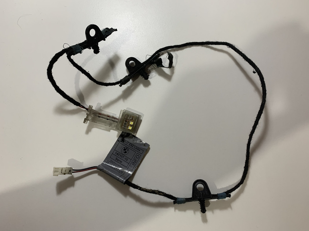 F4-A24-EB8-5-E7-E-474-C-BC44-A1-FD0704-D563.jpg