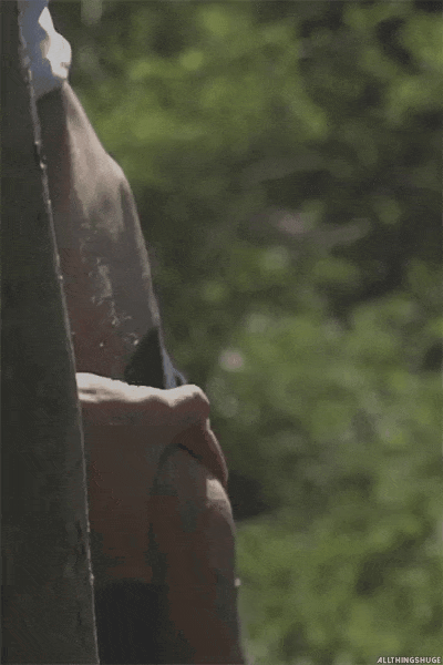 [Image: 20221006-213941.gif]