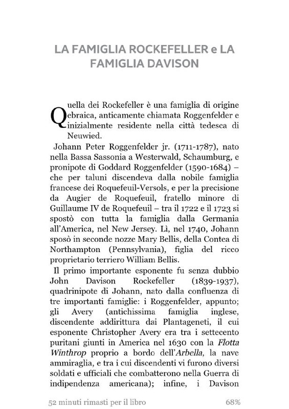 I Ro e gli altri (10)