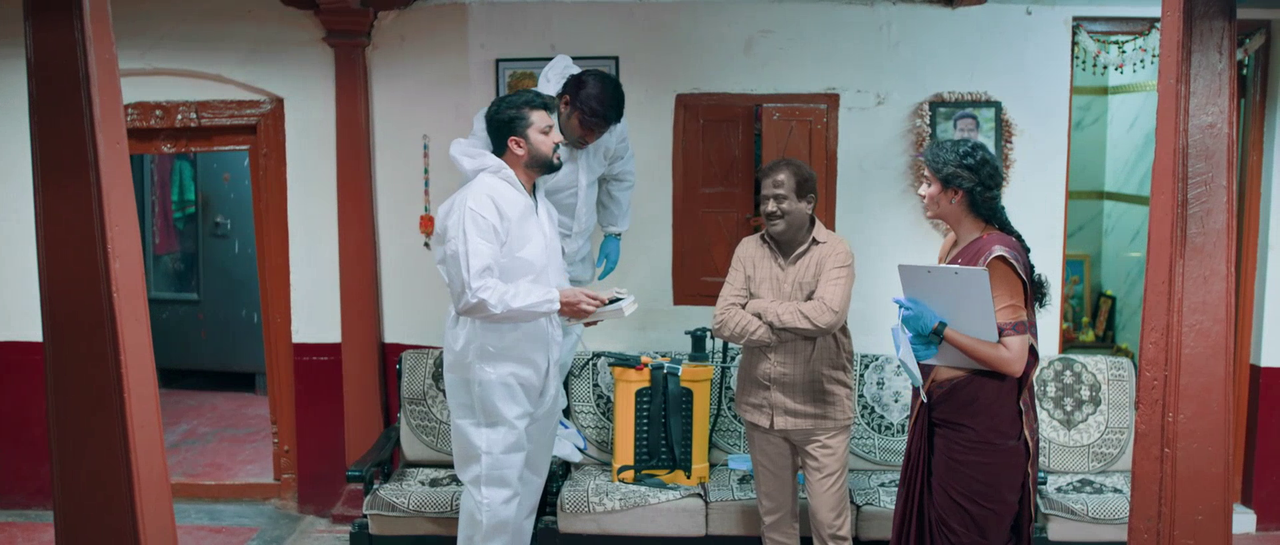 vlcsnap 2026 02 16 18h22m26s828