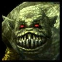 Vagabond Leader creep