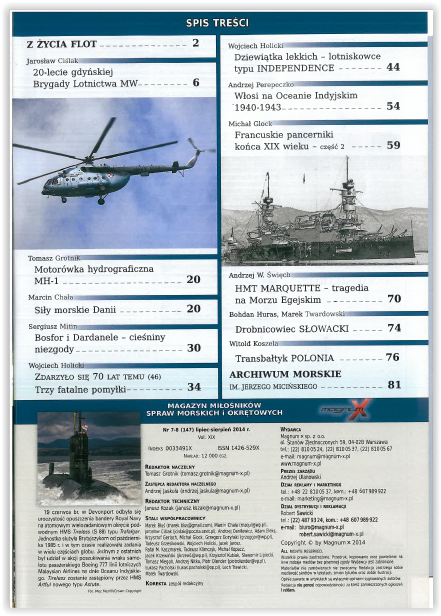 Screen Shot 03-10-18 at 11