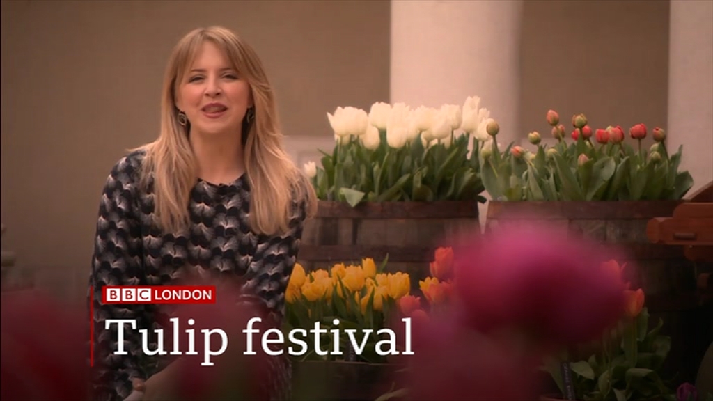 BBC London News_20220413_18301900.ts_snapshot_02.53.928