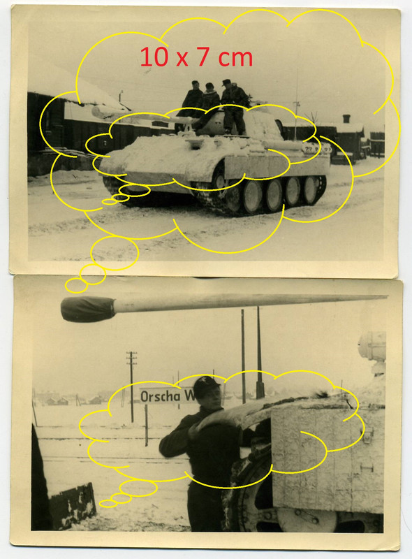 image11iuxrclp9a (1)