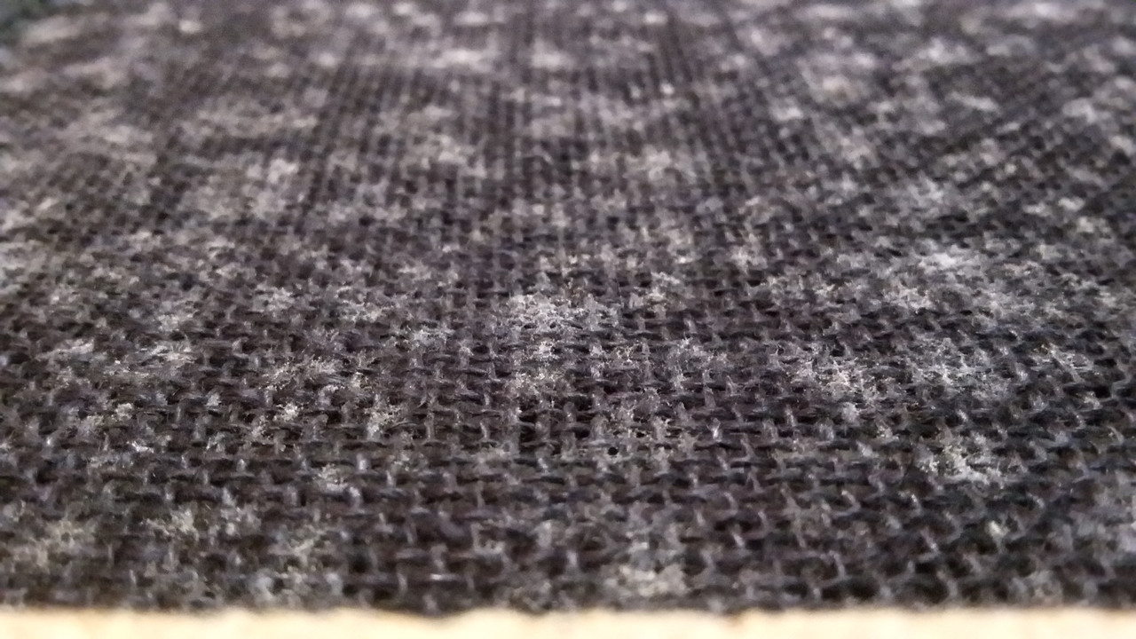 20200905_131139_Richtone(HDR)