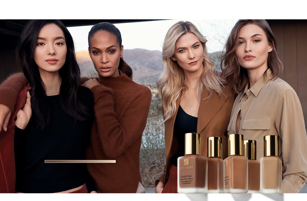 072018_hp_double_wear_all_skintones