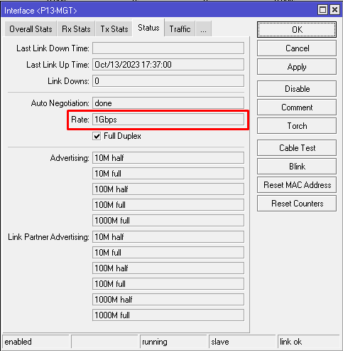 изображение_2023-10-17_164807948