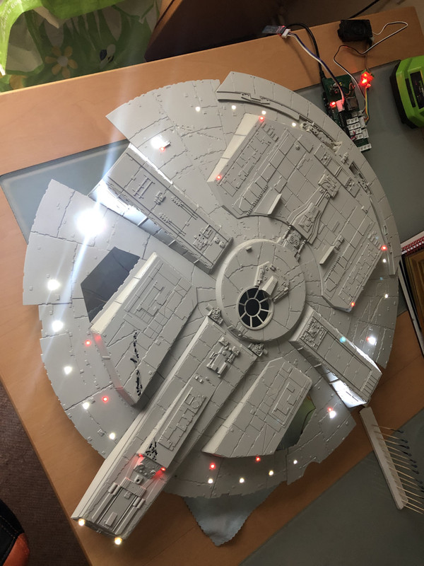 1D7F8619-8EF4-4105-AFB1-BA060137A1DE