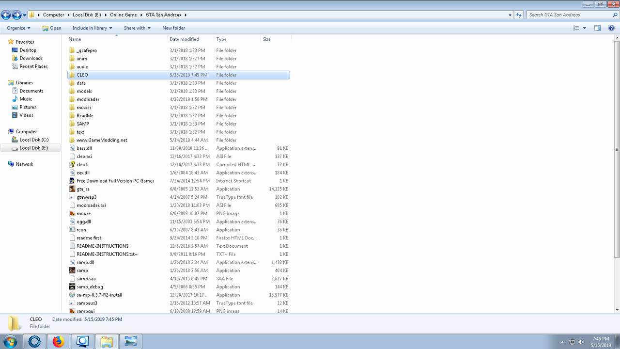 Screenshot-6.png
