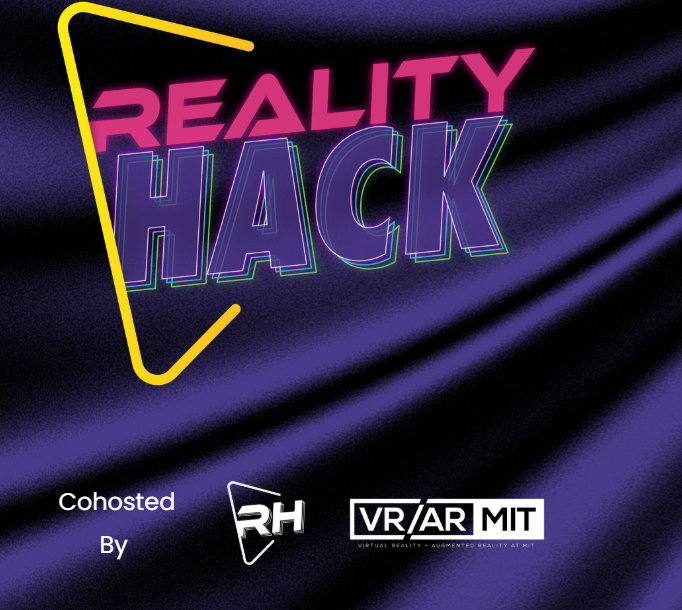 Screenshot 2025 12 03 151046