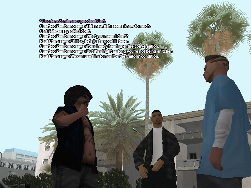 talkin-facts-5.png