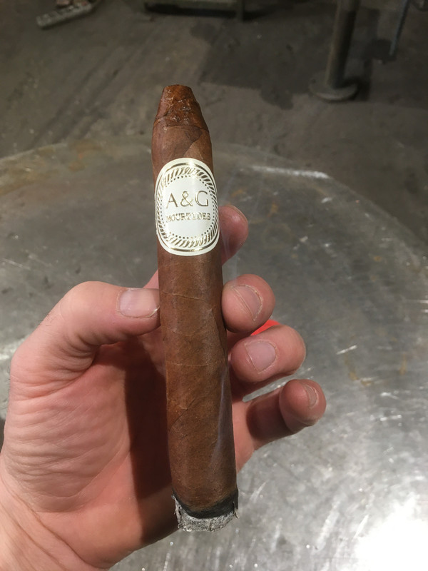 63797F9E-CE17-4C82-934E-E94F13739AD6