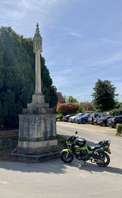 C4DF2241-80EB-4D4C-BB2A-01504415A682