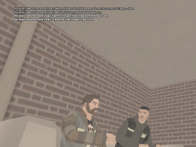 Untitled-189.png
