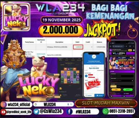 jackpot-slotgame-lucky-neko-withdraw-2000000--19-november-2025-08-45-16-2025-11-19