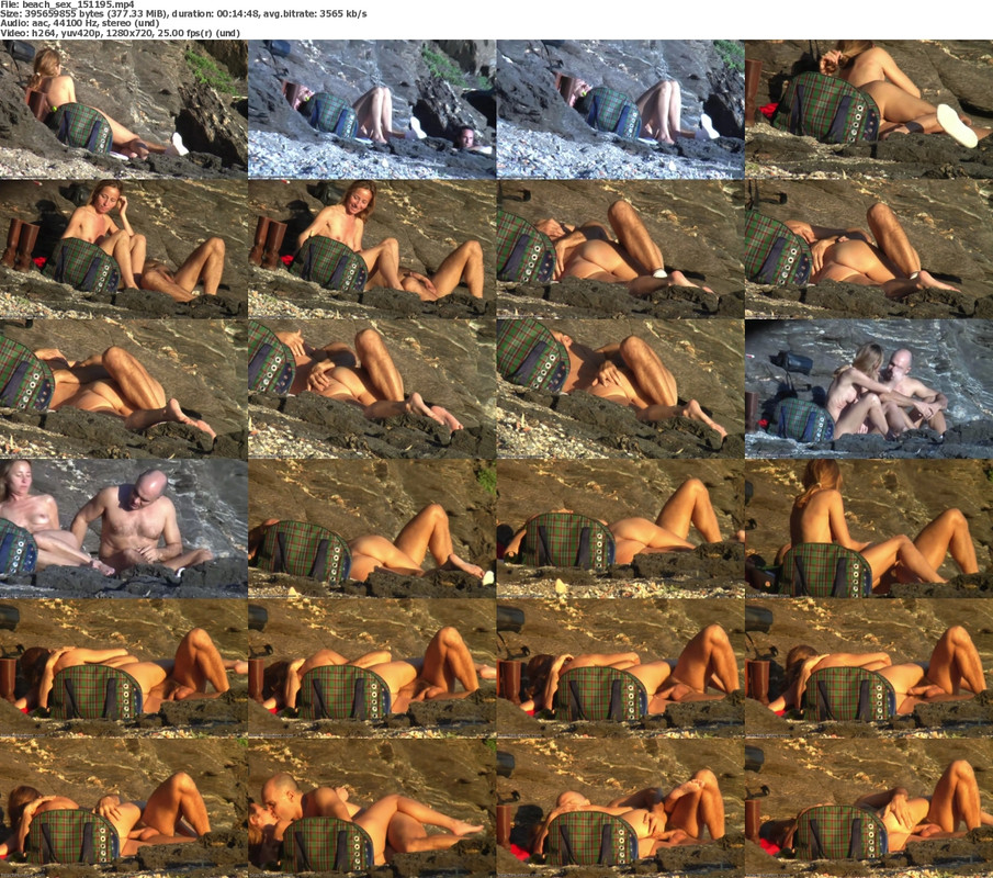 10072024144623screenshot