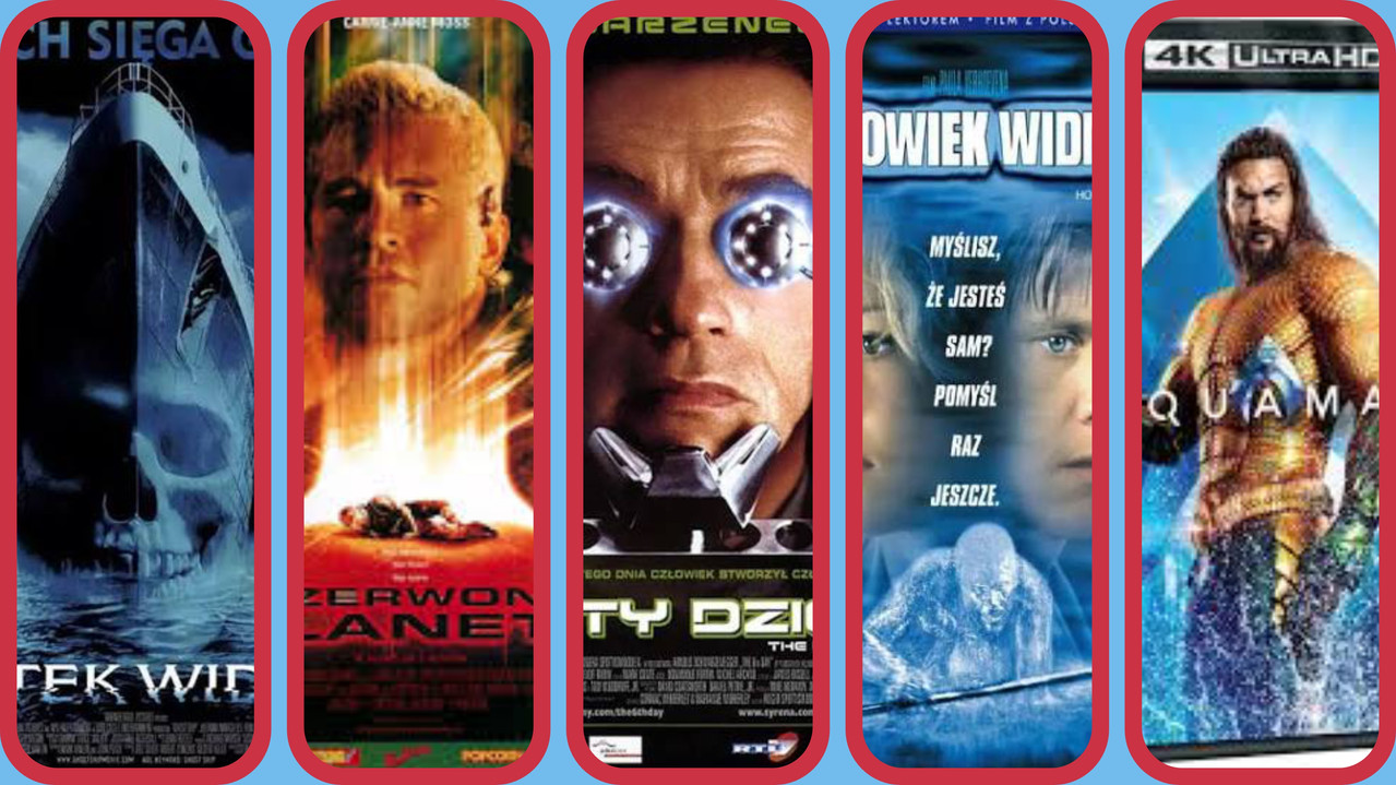 Grid-Art-20260204-231112334