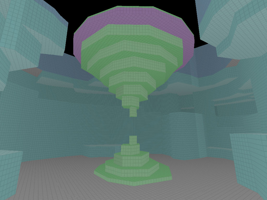 Unnamed - Fiery Rooster Arena (08)