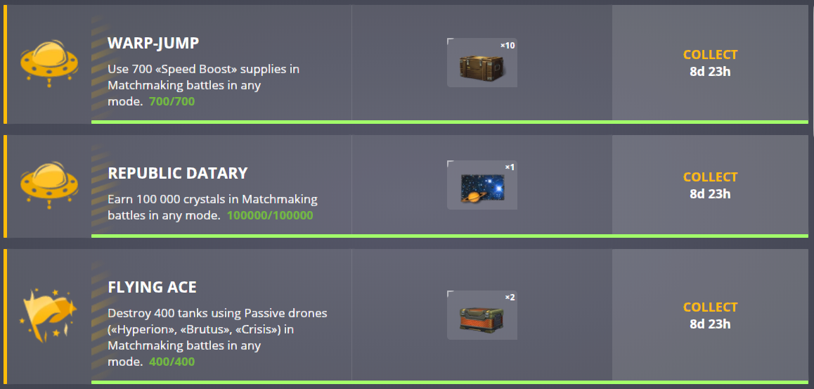 Warp-Jump-Republic-Datary-Flying-Ace.png