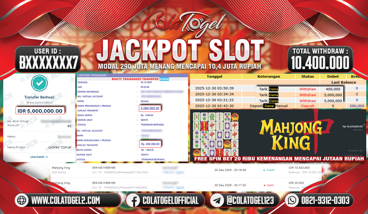 jackpot-slot-gacor-06-57-22-2025-12-30