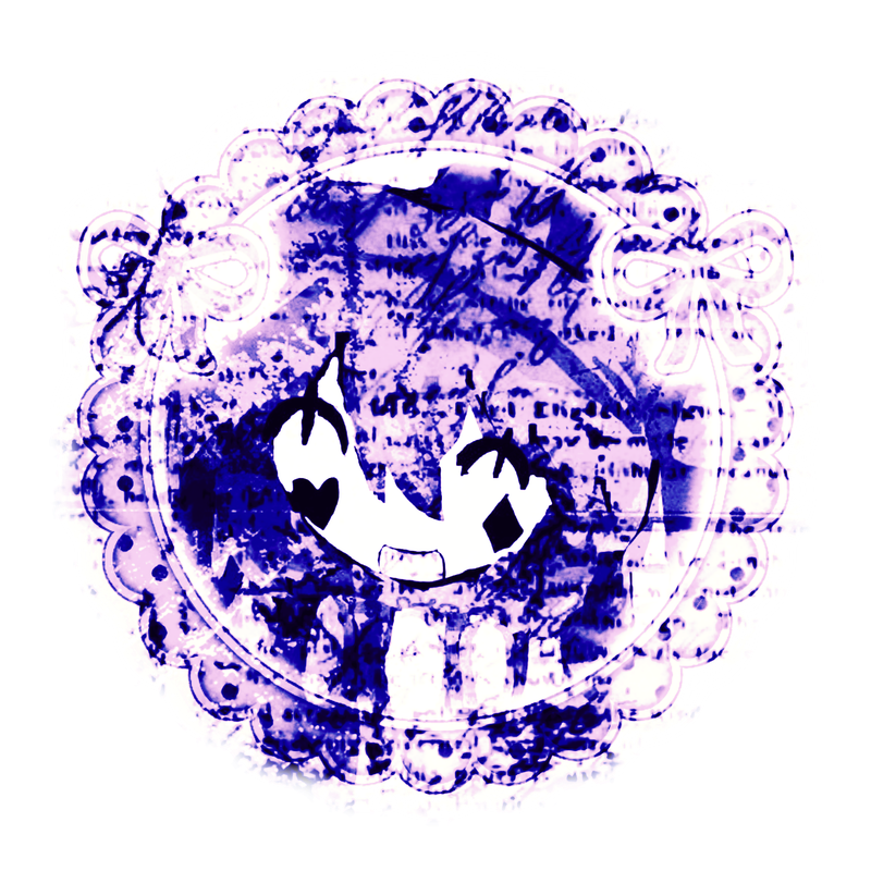 Untitled26 20260330204034