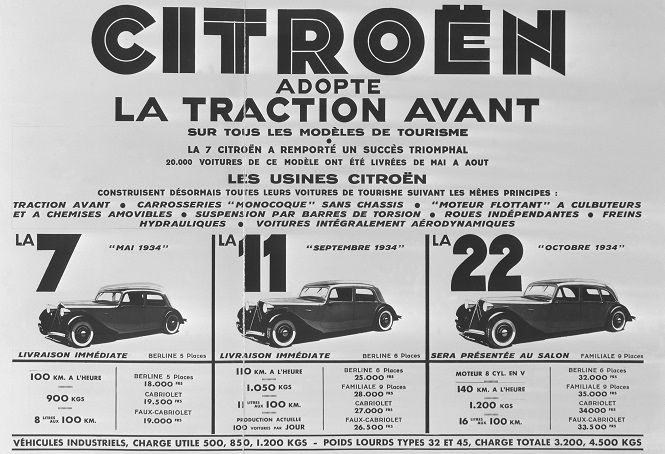 Citroen-7-11-22