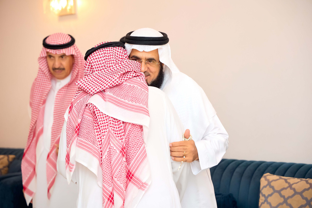 Freelancers-BN7-A4272