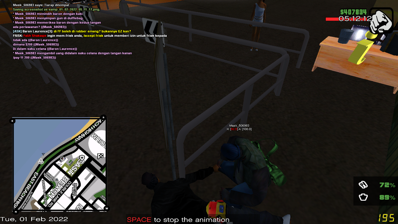samp-01-02-2022-05-12-12.png