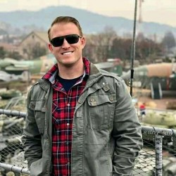 9qclhahp6wpnwbhy8c2q_l