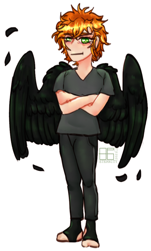 December-2021-Giveaway-Lunarsbane.png