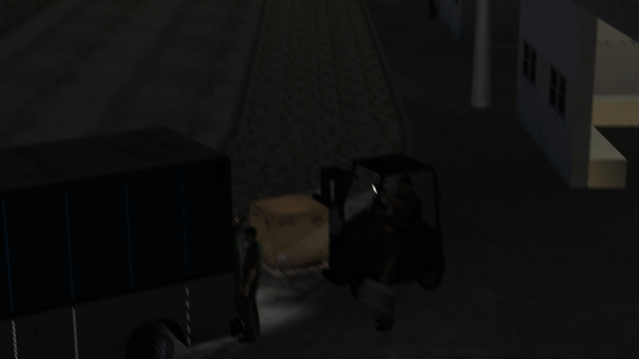 samp-17-04-2021-23-54-21-copy.png