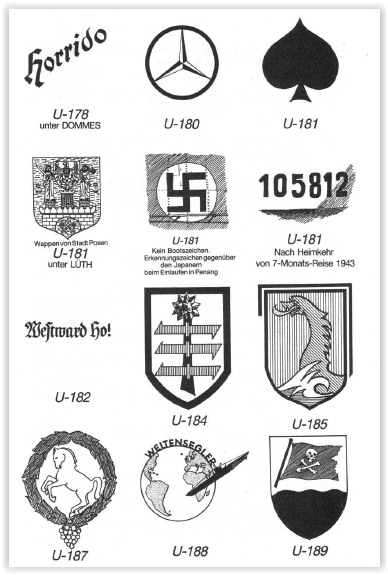 622001ScreenShot120117at1030PM004