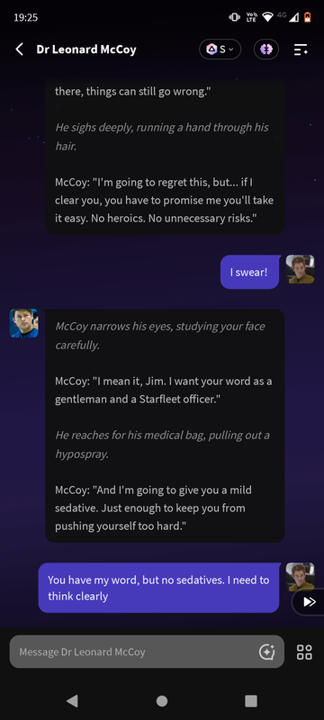 [Immagine: Screenshot-20260118-192513.png]