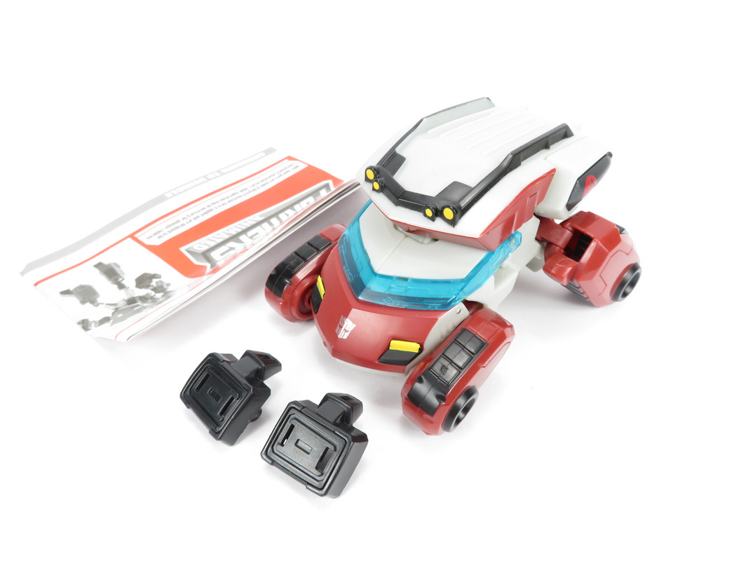 101781426_3739048182776380_2537913230521532416_o