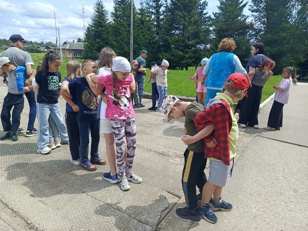 IMG_20250624_120905_779