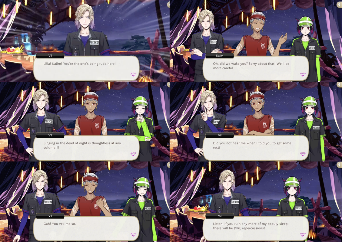 5Screenshot 2025-04-13 at 19.34.12