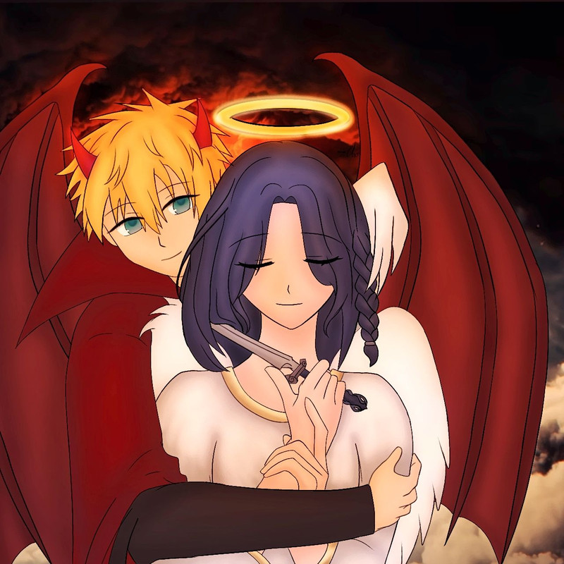 Teru Rei 3 dango cho