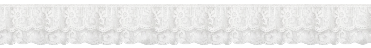 Alt Tag