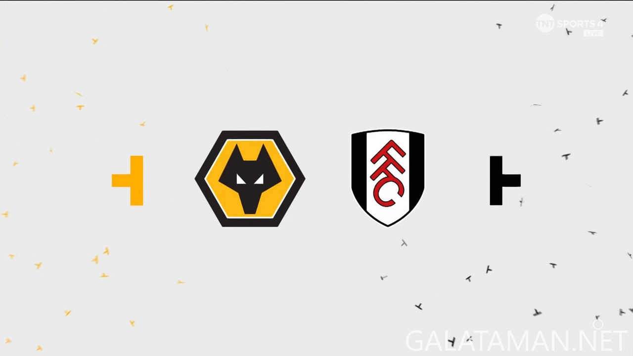 [Image: 20250225-WOL-FUL-EPL-1-1080-mkv-snapshot...20-161.jpg]