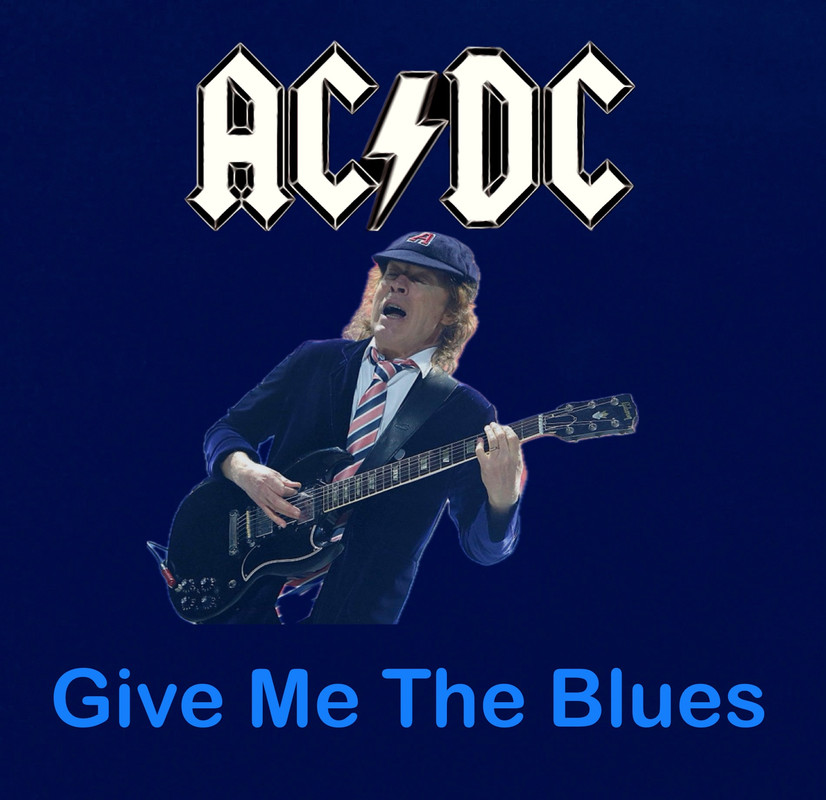 I've got big balls! The active AC/DC compilation thread. | Page 2 ...