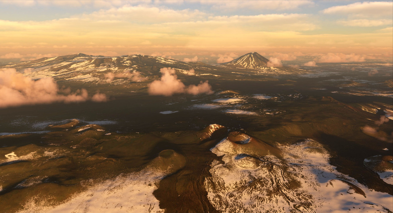 Flight-Simulator-10-08-2021-02-22-40-693.jpg