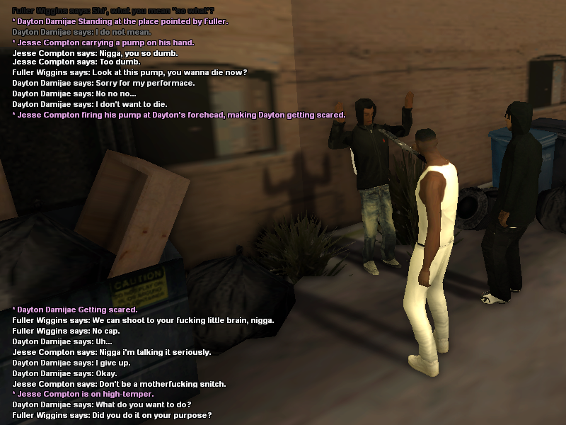 RP31.png