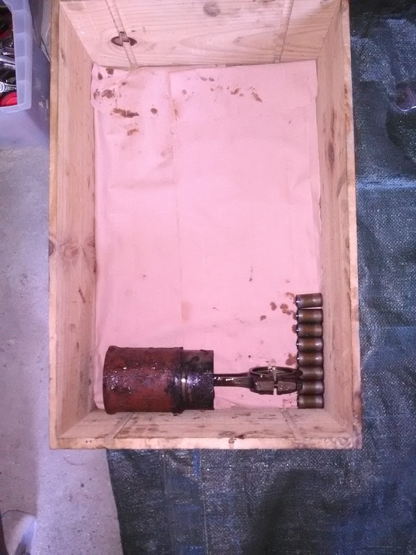 IMG_20161021_175006[2]