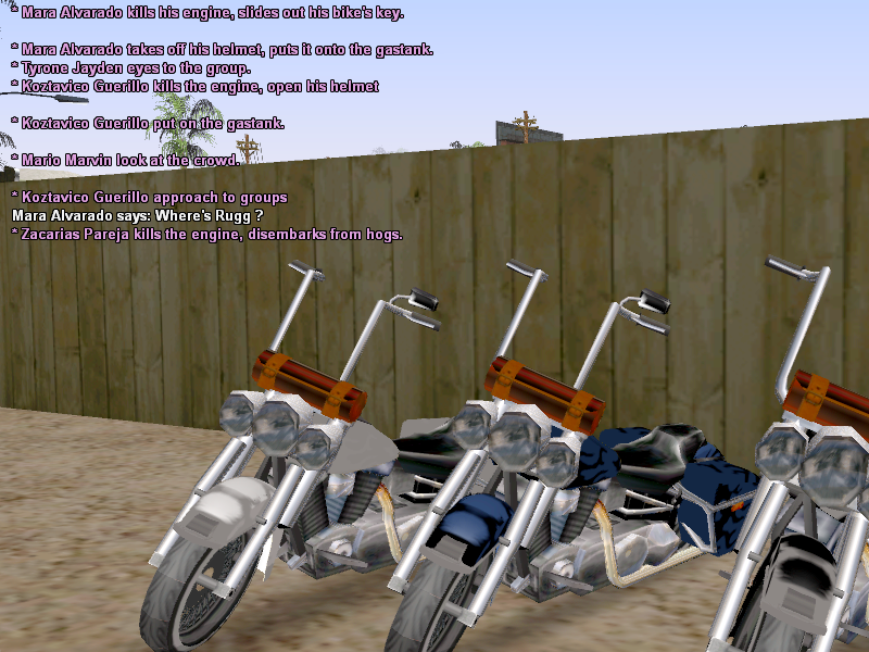 Untitled-1.png