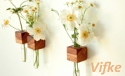 bloem-vaasjesmagnetische-vaasjes1