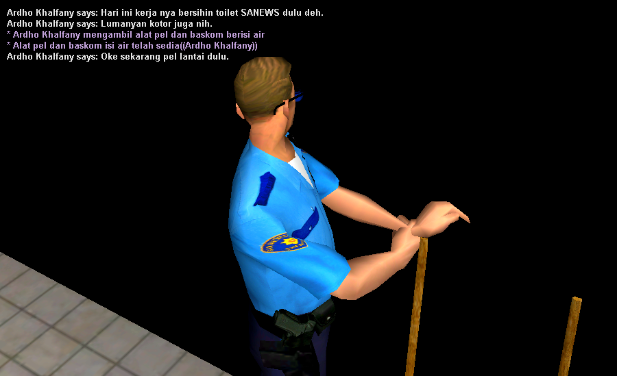 15.png