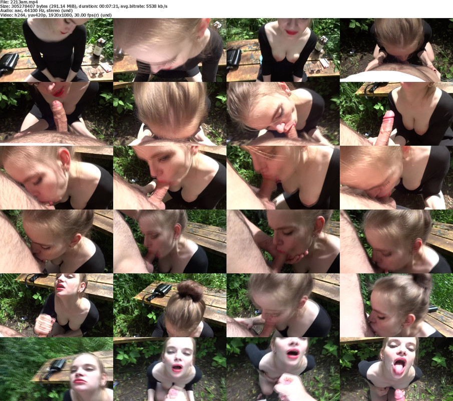 04092024124850screenshot