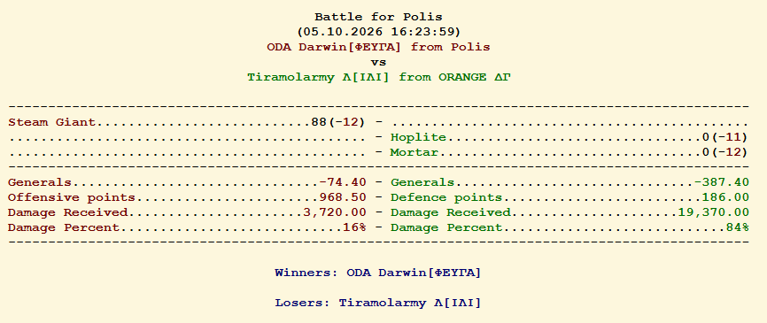 tiramisou4.png